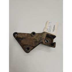 Support Moteur Droit Citroen Berlingo 1 Phase 1